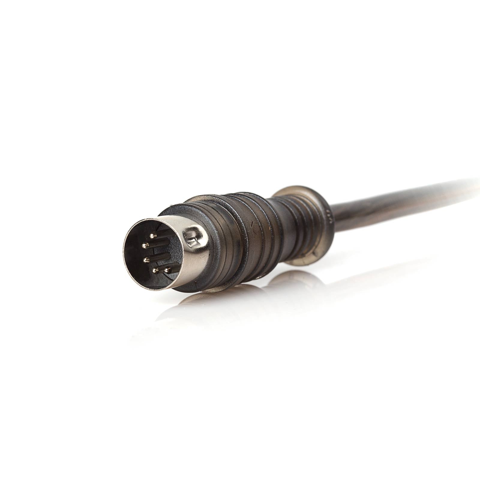 Edifier MAC7 Speaker Cable for R2000DB/S350DB/S1000DB/SM2000MKIII,5M/16'