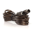 Cable MAC7 -R2000DB/S350DB/S1000DB/SM2000MKIII - 5M/16'