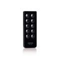 Remote RC10D - R2000DB