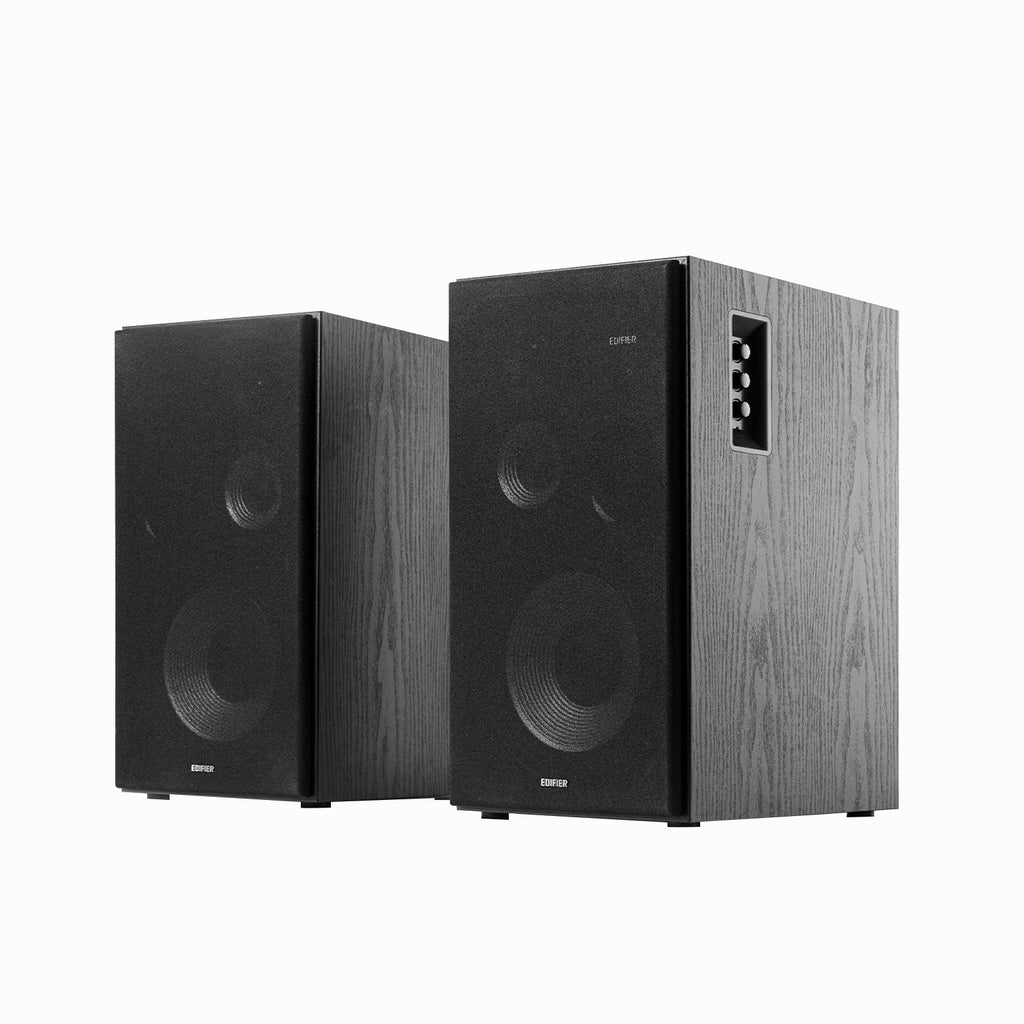 edifier-r2850db-black