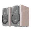 Speaker Grilles Black For S1000MKII/S2000MKIII/S1000DB