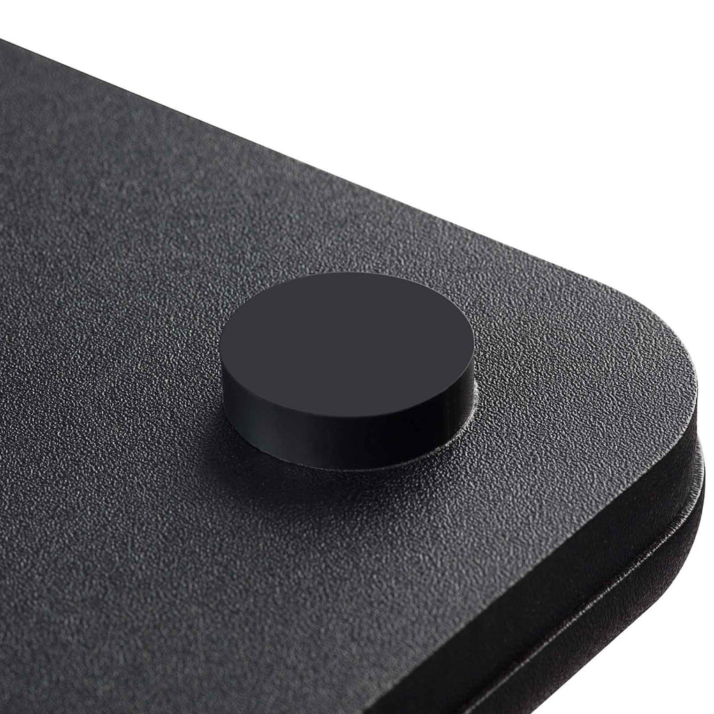 Supports d'enceintes en bois Edifier SS02 S1000DB / S2000PRO / S1000MKII pour home cinéma