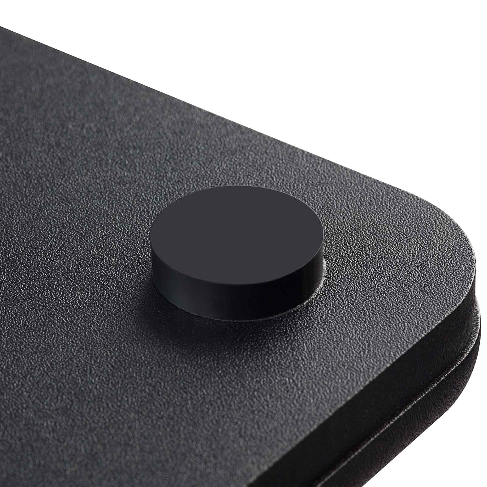Edifier SS02 S1000DB / S2000PRO / S1000MKII Wood Grain Speaker Stands for Home Theater