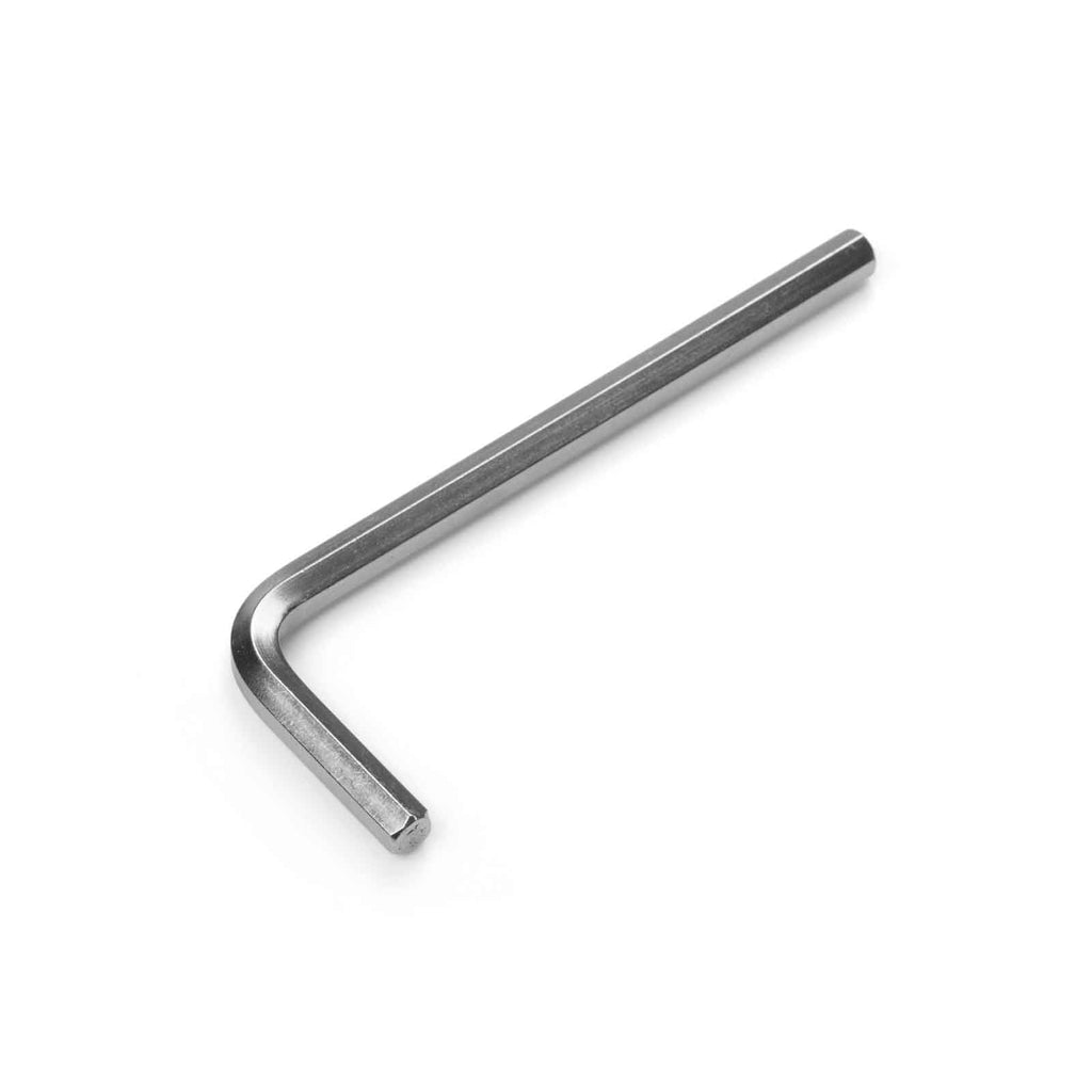 Supports d'enceintes en bois Edifier SS02 S1000DB / S2000PRO / S1000MKII pour home cinéma