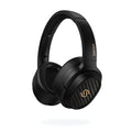 Casque circum-auriculaire sans fil Edifier STAX Spirit S3 Bluetooth V5.2 Hi-Res Planar Magnetic Snapdragon Sound avec micro pour audiophiles, maison, studio