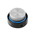 Wired Control WC13 - S330D