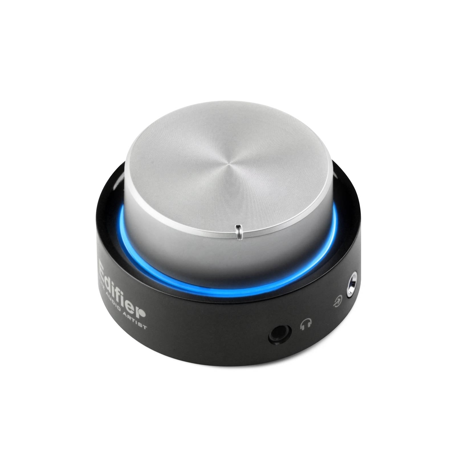 Wired Control WC13 - S330D