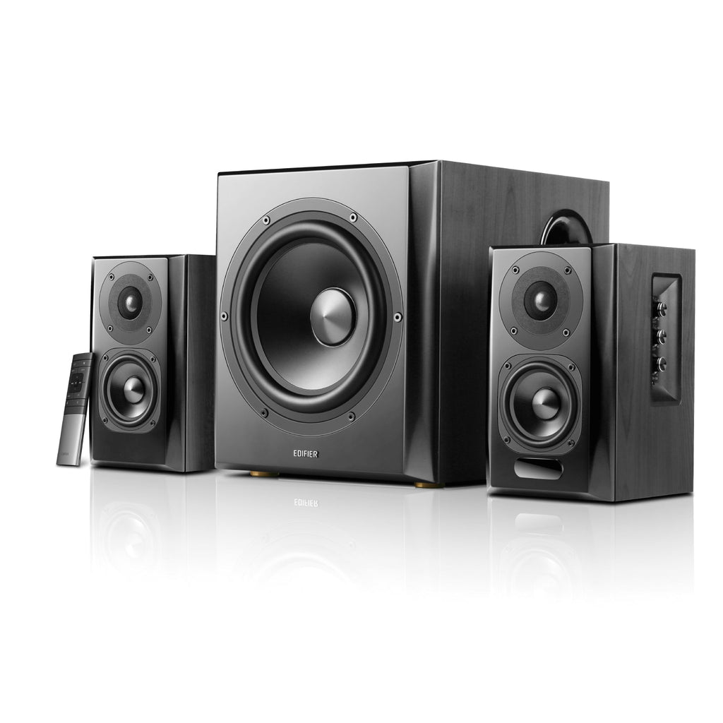 S351DB