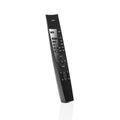 Remote RC76 - S760D
