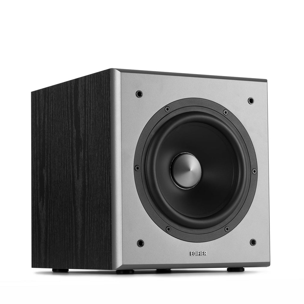T5 Powered Subwoofer