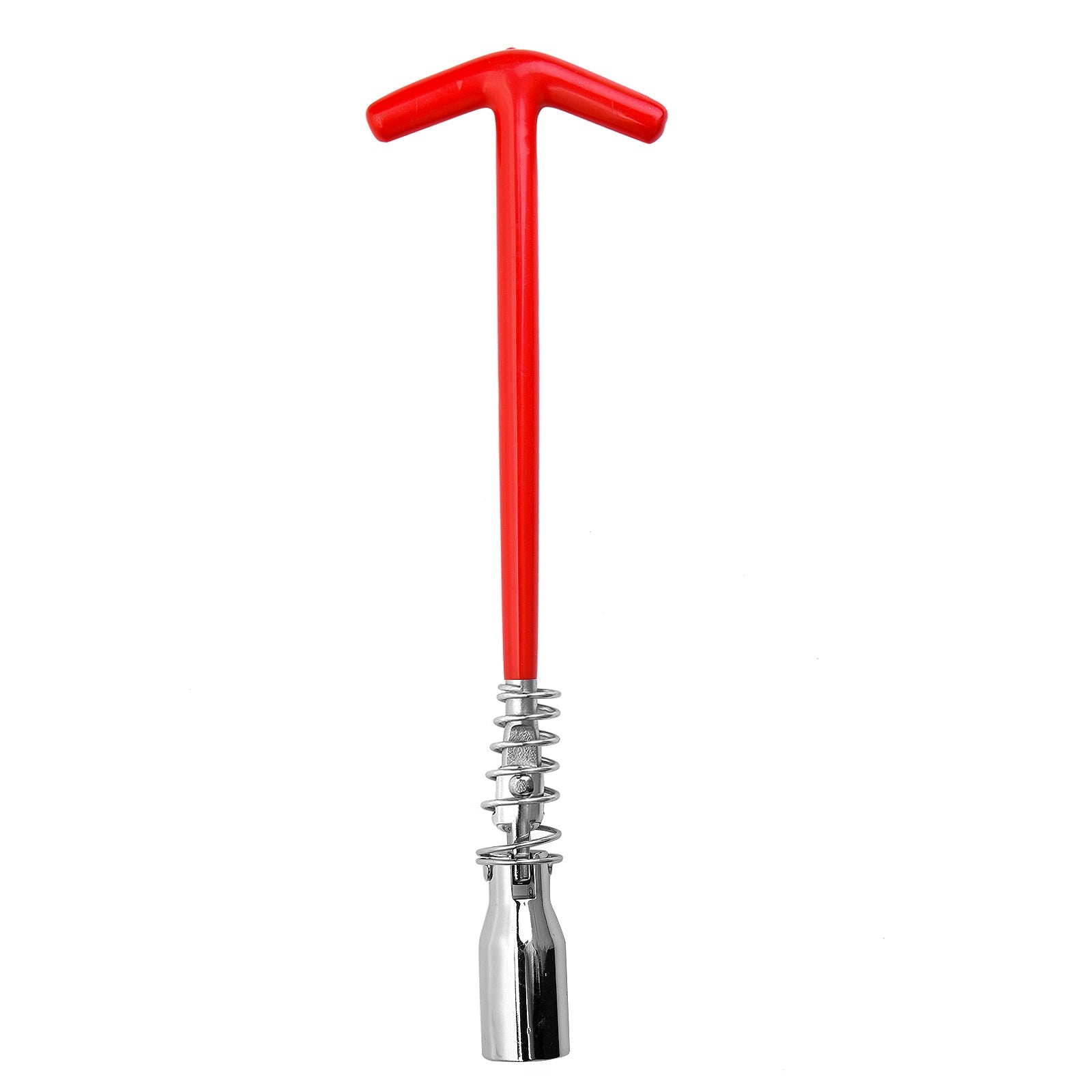 T-handle Spark Plug Socket 21mm