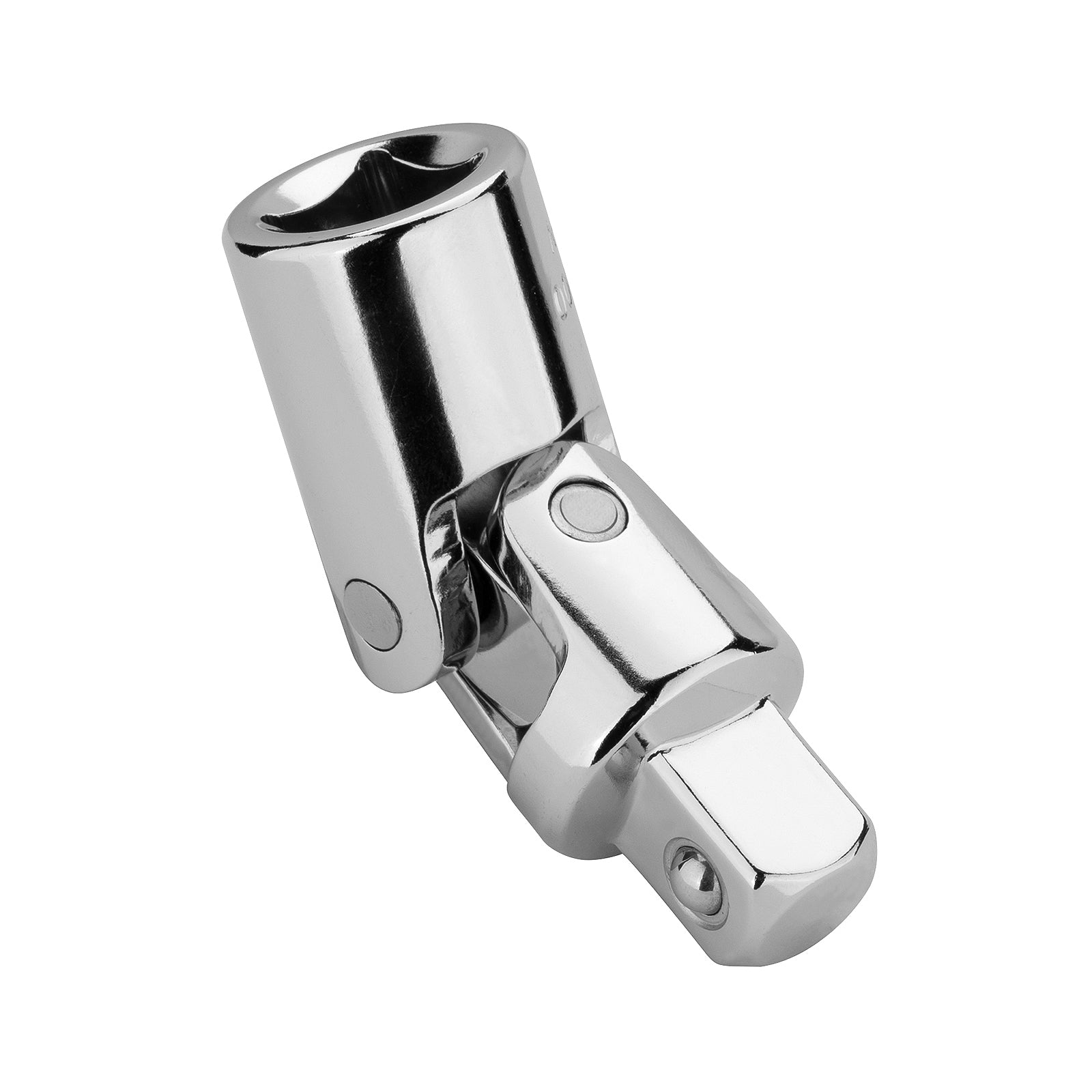 Jetech Universal Joint Set (1/4in, 3/8in, 1/2in Drive), 3PCS