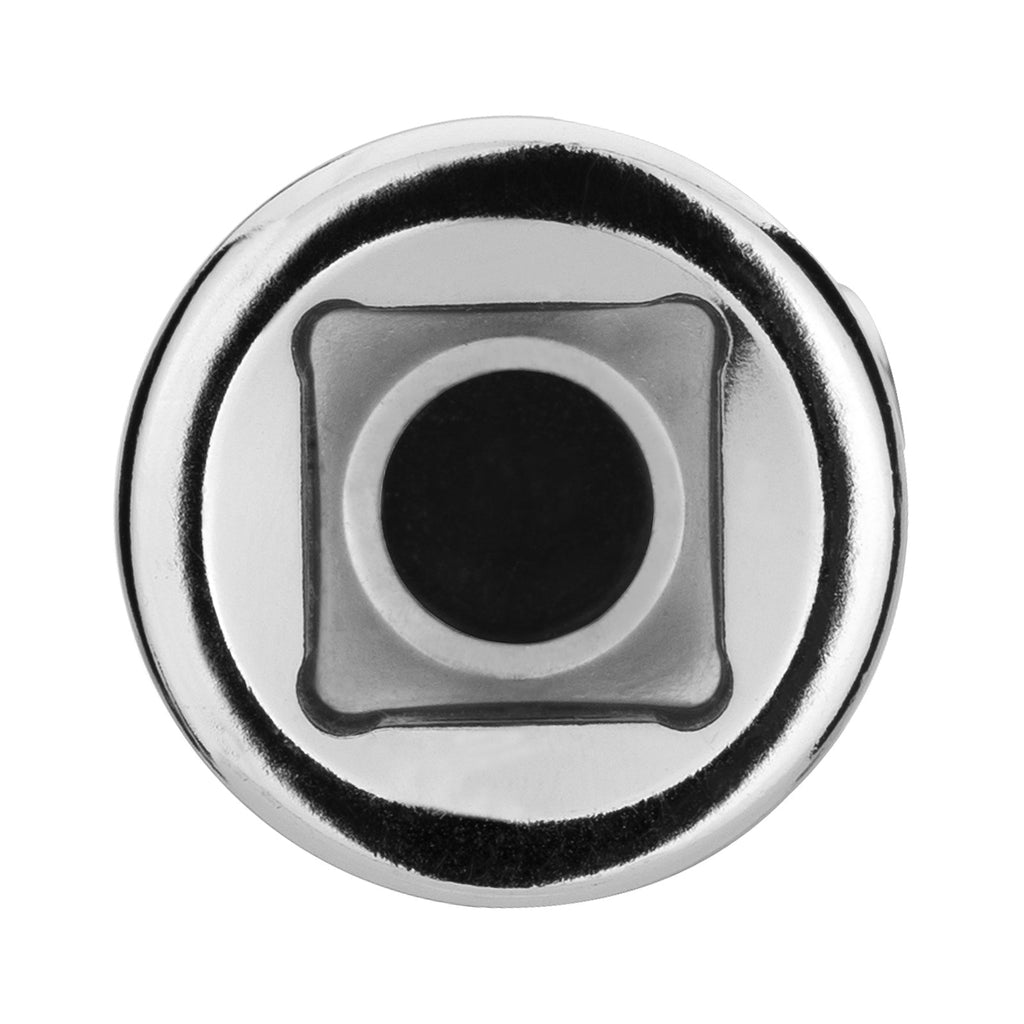 Jeu de cardans universels Jetech (entraînement 1/4", 3/8", 1/2"), 3 pièces