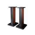 Airpulse Speaker Stands ST300 for A300