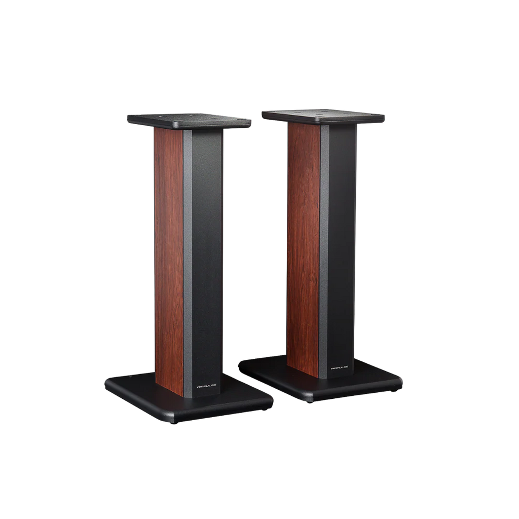 Airpulse Speaker Stands ST300 for A300
