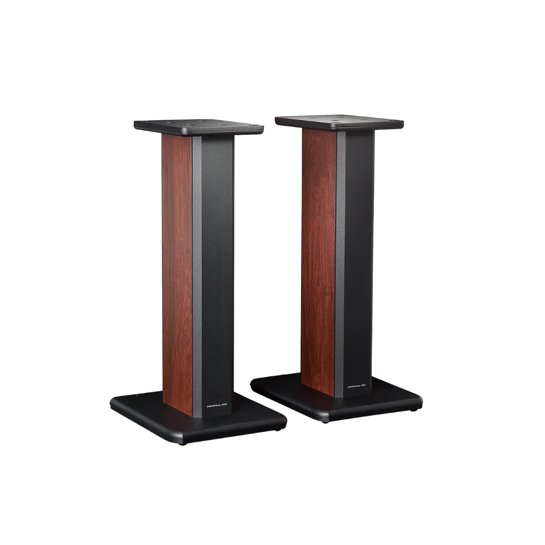 Airpulse Speaker Stands ST300 for A300