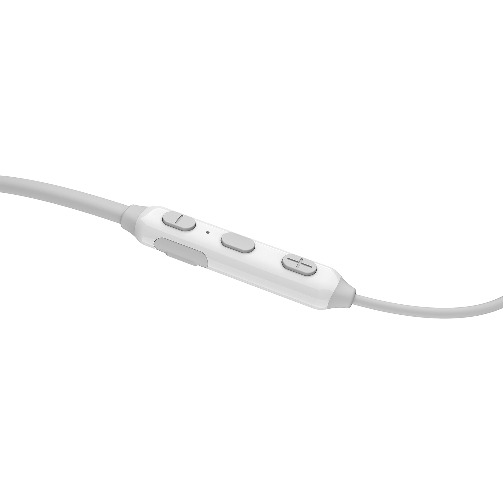 Edifier W200BT SE  Bluetooth 5.0 In-Ear Sports Earphones White