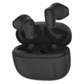 Edifier X1 Lite noir