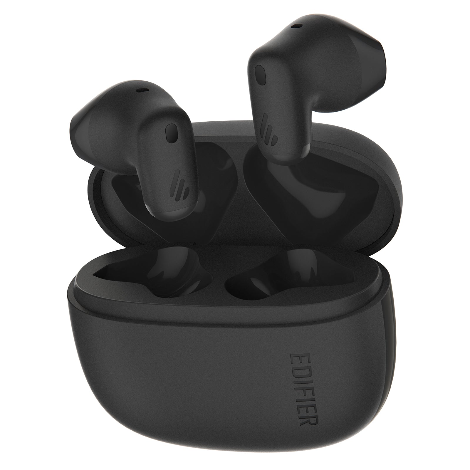 Edifier X1 Lite black