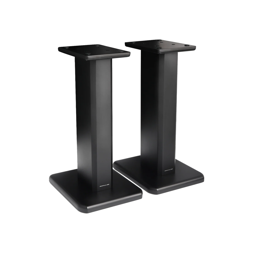 Airpulse Stand ST300MB