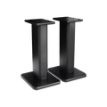 Airpulse Stand ST300MB