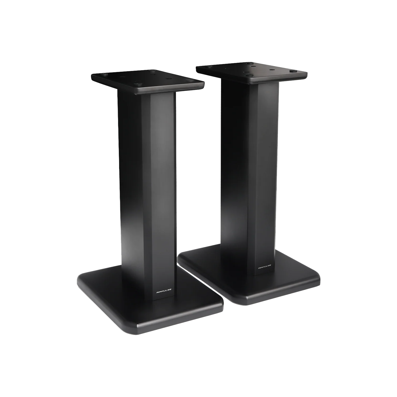 Airpulse Stand ST300MB