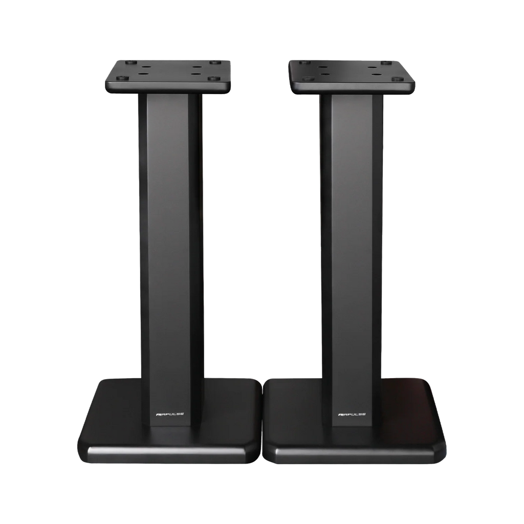 Airpulse Stand ST300MB