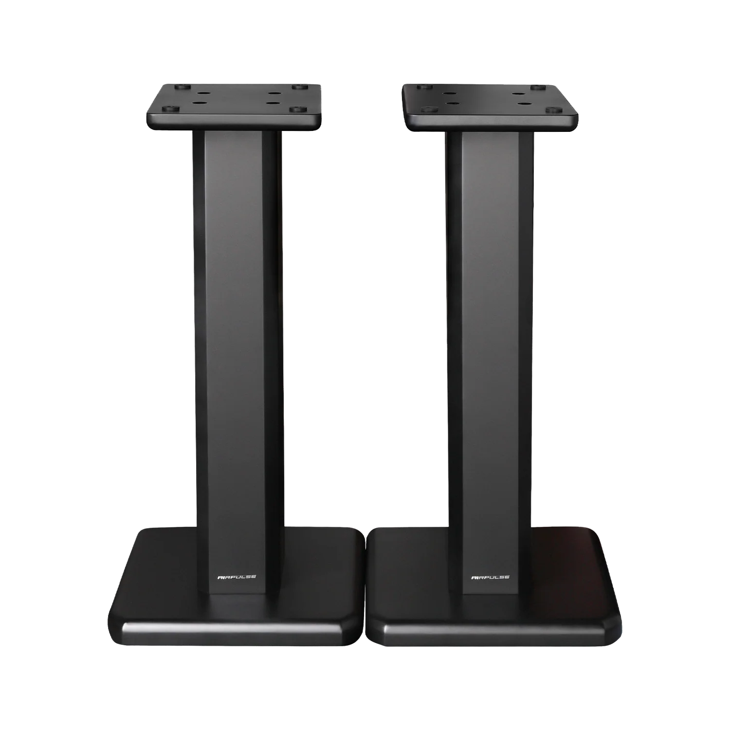Airpulse Stand ST300MB