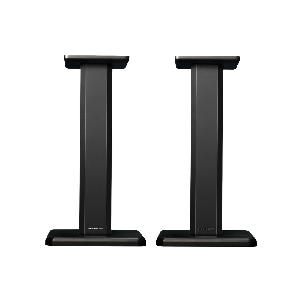 Airpulse Stand ST300MB