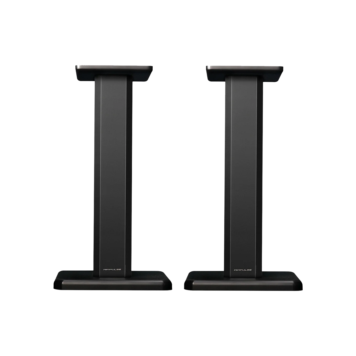 Airpulse Stand ST300MB