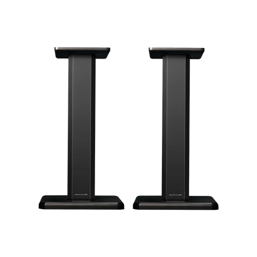 Airpulse Stand ST300MB