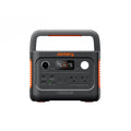 Jackery Explorer 300 v2 Portable Power Station