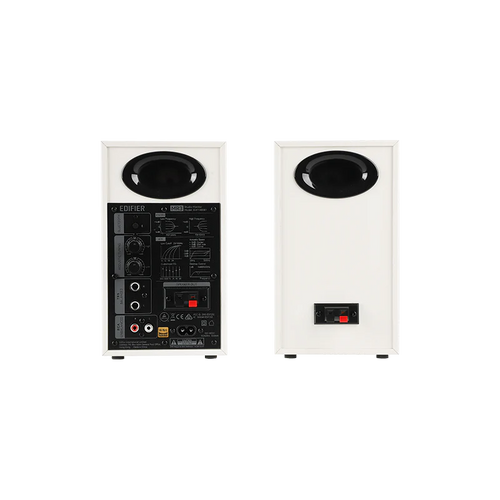 Certified Refurbished MR3 Studio Monitor