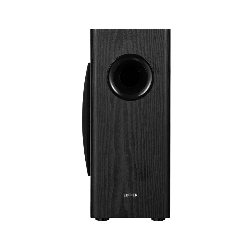 T5s Powered Subwoofer