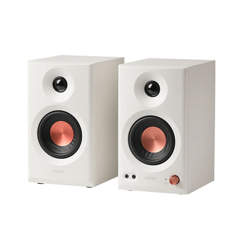 Certified Refurbished MR3 Studio Monitor