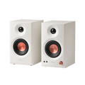 Certified Refurbished MR3 Studio Monitor