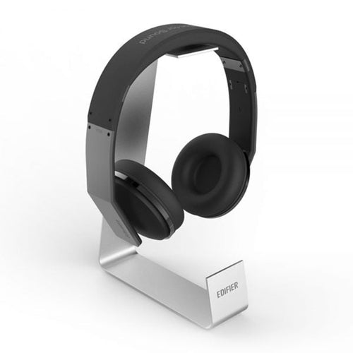 Edifier ED041 Full Aluminium Headphone Stand