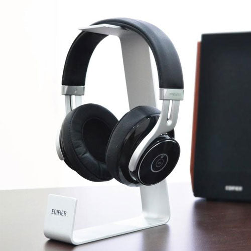 Edifier ED041 Full Aluminium Headphone Stand