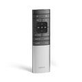Remote RCA10B S3000Pro