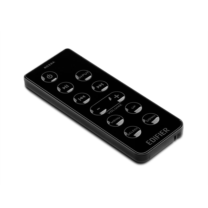 Remote RC32A - iF330BT