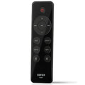 Remote RC601-M601DB