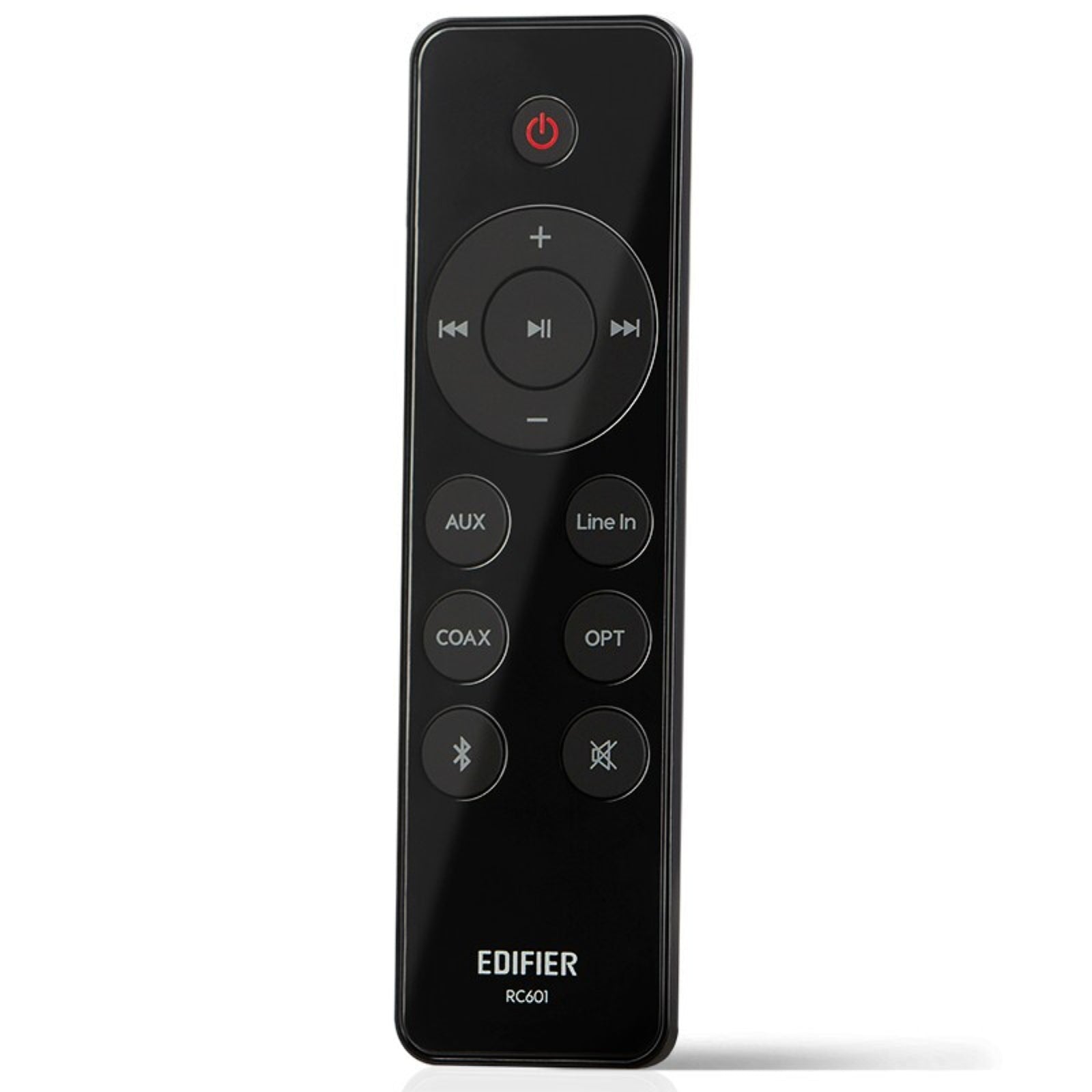 Remote RC601-M601DB
