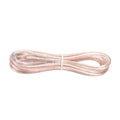 Cable MAC11 -R1280DB/R1280DBs/R1280T/R1280Ts/P12/P17/S330D/S730/S760D - 2.5m/8'