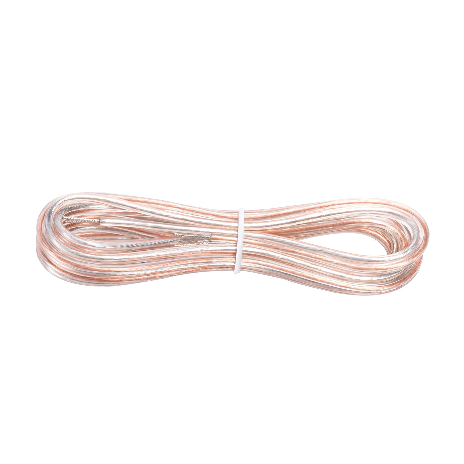 Cable MAC11 -R1280DB/R1280DBs/R1280T/R1280Ts/P12/P17/S330D/S730/S760D - 2.5m/8'