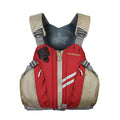 Gilet de sauvetage (VFI) Stohlquist Drifter pour hommes