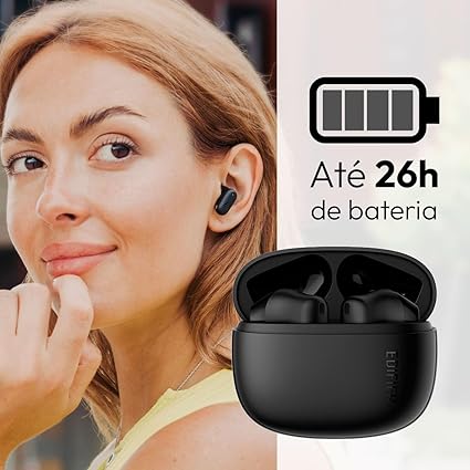 Edifier X1 Lite black