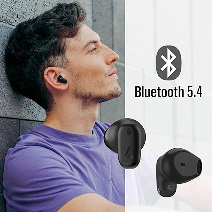 Edifier X1 Lite black